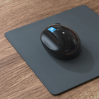 Incase par Microsoft - Sculpt Souris ergonomique - Noir-6