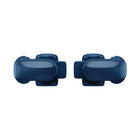 Bose - Écouteurs Ultra Open - Bleu lunaire-Agréables et bien en place : les écouteurs Bose Ultra Open Earbuds sont dotés d'une articulation flexible et d'une prise en main ultra-légère. Accrochez-les simplement à l'arrière de votre oreille pour rester ouvert sur le monde qui vous entoure