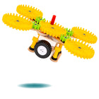 BRIO - Builder Coffret créatif-5