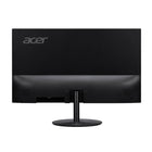 Acer - SA242Y G0bi 24 po FreeSync Moniteur FHD IPS Ultra-Mince - UM.QS2AA.002-Gamme de couleurs 72 % NTSC