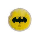 b.box - Boîte à lunch - Batman-Un séparateur personnalisé vous permet d'ajuster la taille du compartiment