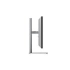 ALOGIC - Moniteur Clarity UHD 4K 27 pouces-Angles de vision de 178°/178°