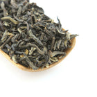 Tao Tea Leaf – Thé noir Déjeuner chinois biologique, thé en vrac de 50 g-Avec sa robustesse et son goût puissant, ce thé est parfait pour un remplacer le café le matin