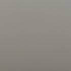 Zuo - Mur Banc - Gris-6