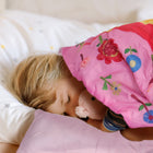 Danawares - Sac de couchage - Princesses-6