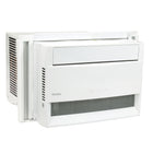 Danby - Climatiseur de fenêtre 10 000 BTU - Blanc-Connexion sans fil : Contrôlez facilement votre unité depuis n'importe où grâce à la fonction de connexion sans fil.