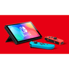 Nintendo - Switch Modèle Ensemble OLED Super Mario Bros. Wonder-Multijoueur local ou en ligne