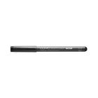 Copic - Multiliner stylos encreurs - noir B2 - lot de 6-5