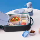 b.box - Sac repas isotherme Flexi - Champion-8