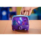 Bitzee - Aquarium Jouet numérique interactif avec 30 poissons virtuels, écran LED & tactile - enfant 5 ans et +-9