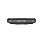 Doogee - V40 - Téléphone robuste - 512 GB - Argent minuit - Déverrouillé-Écran ultra-clair 2,4K de 6,78 pouces. · Taux de rafraîchissement dynamique de 120 Hz. · Écran IPS. · Rapport écran/corps de 82 %. · Format d'image 20,5:9. · 16,7 millions de couleurs. · Contraste de 1500:1