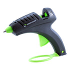 Surebonder - Pistolet à colle chaude basse température série Plus - paquet de 2-Fonction de la pose