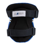 Globber - Équipements de protection - Taille XS - Bleu Marine-10