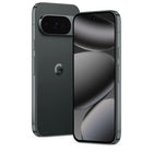 Google Pixel 10 Pro - 512 Go - Noir volcanique - Bell et Virgin Plus-Processeur : Google Tensor G5, de sécurité Coprocesseur de sécurité Titan M2
