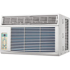 Matrix Industrial - Climatiseur horizontal 8000 BTU-Convient à une ouverture de fenêtre de 14" x 23-36"