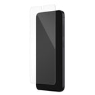 Blu Element Protecteur D'écran en Verre Trempé pour Samsung Galaxy S26 Ultra-Verre optique de qualité supérieure pour l'ultra haute définition