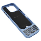 Clicks - Étui clavier pour iPhone 16 Pro – Surf-9