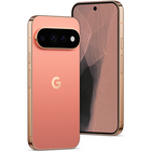 Google - Pixel 11 Pro - 512 Go - Rose cendré - Bell et Virgin Plus-L'écran Super Actua, 9 % plus lumineux et 2 fois plus résistant aux rayures, est conçu pour offrir une image claire peu importe la luminosité ambiante