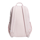 Adidas - Sac à dos Lineage - Rose-Une housse intérieure accueille en toute sécurité un ordinateur portable jusqu’à 16 po
