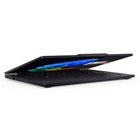 Lenovo - ThinkPad T14s Gen 6 Copilot+ PC portable 14 po - AMD AI 7 PRO 350 - SSD 512 Go - 16 Go de RAM - Windows 11 Pro - Noir-Résolution et spécifications de la caméra web: Webcam 5,0MP + IR discret avec obturateur de confidentialité, vision par ordinateur sur le FAI