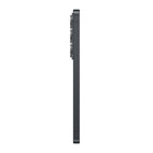 Samsung - Galaxy S26 - 512 Go - Noir-8