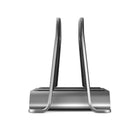ALOGIC - Station d'accueil USB-C Bolt Plus avec support-6