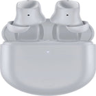 Xiaomi - Redmi Buds 3 Pro Écouteurs sans fil - Gris glacier-Portée de fonctionnement jusqu'à 10 mètres