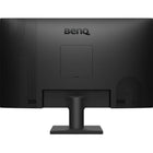 BenQ - Moniteur IPS QHD 100HZ 27 po - GW2790Q-5