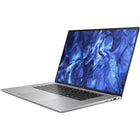 HP - Station de travail mobile ZBook Studio 16 po G11 - Intel Core Ultra 7 155H - SSD 1 To - 32 Go RAM - Windows 11 Pro-Donnez vie à vos projets sur un écran brillant et un format d'image 16:10 pour voir plus de contenu vertical