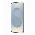 Samsung - Galaxy S25+ (Plus) - 256 Go - Ombre Argent - Bell et Virgin Plus-Nightography: Vous pouvez maintenant prendre des photos améliorées en HDR 10 bits, pour une expérience de vidéographie plus époustouflante. Notre processeur d’application avancé offre également une suppression plus précise du bruit, ce qui signifie que vous n’aurez pas à vous soucier des séquences nocturnes granuleuses