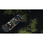 Grand Theft Auto VI pour Xbox Series X|S [Code Electronique]-9