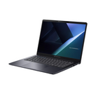 ASUS - ExpertBook B5 portable 14", Intel Ultra 7 255H, 32 Go de RAM, 512 Go SSD, Windows 11 Pro - Gris-Processeur : Intel Core Ultra 7 255H