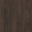 Hudson&Canal - Table basse ron Holm 32" L - Brun aulne-8