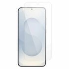 Blu Element - Ensemble Protection Totale pour Galaxy S25 Edge-4