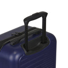 Swiss Mobility - CPH Ensemble de bagages rigides 2 pièces - Bleu marine-7