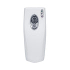 Désodorisant programmable Air–Pro-Programmable en 3 modes : 24 heures, jour ou nuit