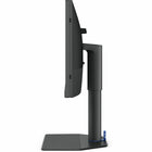 BenQ - Moniteur professionnel 27 po 4K-Résolution (max.): 3840x2160