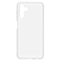 Samsung - Étui pour Samsung Galaxy A14 - transparent-Samsung Galaxy A14 5G