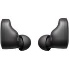 Belkin - Soundform Écouteurs sans fil True Wireless - Noir-Appariement transparent en une étape avec commandes tactiles intuitives
