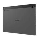 Acer - Chromebook MT8186 écran tactile 10,95 po - 128 Go eMMC - 8 Go de RAM - ChromeOS - carte graphique UMA - argent-4
