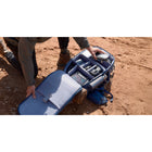 Bluetti - Centrale solaire à dos HF 1 268.8Wh-7