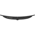 MSI - Moniteur de jeu QD-OLED 34 po - MPG 341CQPX -OLED Care 2.0: MSI a développé une version plus avancée pour fournir plusieurs services de soins et réduire considérablement les risques de vieillissement de l'écran OLED