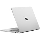 Microsoft - Surface Laptop Copilot+ PC 13 po Laptop - Snapdragon X Plus - 256 Go SSD - 16 Go RAM - Platine - Bilingue-Une batterie qui dure toute la journée – Jusqu’à 23 heures d’autonomie pour la lecture vidéo locale pour une diffusion en continu ininterrompue