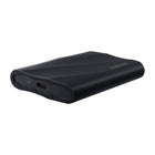 Samsung - T9 Disque SSD portatif USB 3.2 Gen 2 - 1To-5