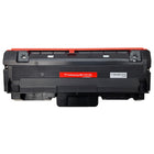 Balloon Brand - Cartouche de toner compatible Samsung D116L - Haut rendement - Noir-Répond aux normes de compatibilité OEM