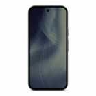 Google - Pixel 11 - 256 Go - noir volcanique - Déverrouillé-Pixelsnap + Recharge + Pile : Jusqu'à plus de 30 heures d'autonomie. Grâce à la recharge sans fil améliorée, votre Google Pixel 11 peut se recharger jusqu’à 25 % plus rapidement qu'auparavant. Le tout se fait sans effort grâce à la compatibilité magnétique Pixelsnap intégrée