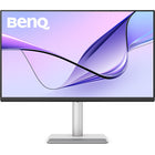 BenQ - 31.5 po 4K IPS Moniteur pour la série MacBook - MA320U-Taille de l'écran : 31.5 po