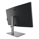 BenQ - Moniteur LCD 4K IPS 32" - PD3225U-Bénéficiez d'une couverture des couleurs de 98 % P3 et de 100 % sRGB avec Delta E = 3