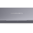 Lenovo - Ordinateur portable Ideapad Slim 3x 15,3 po Touch Copilot+ - Qualcomm Snapdragon X - SSD 512 Go - 16 Go de RAM - Windows 11 Famille-Le PC Copilot+ vous aide à travailler plus intelligemment et plus rapidement