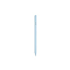 ALOGIC - Stylet pour iPad avec chargement sans fil - Bleu-Compatible avec certains iPad Apple
